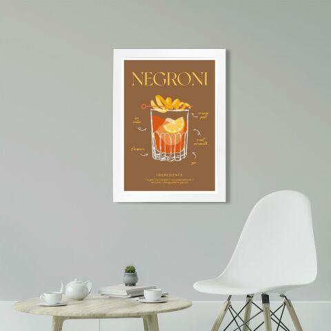 Negroni 6