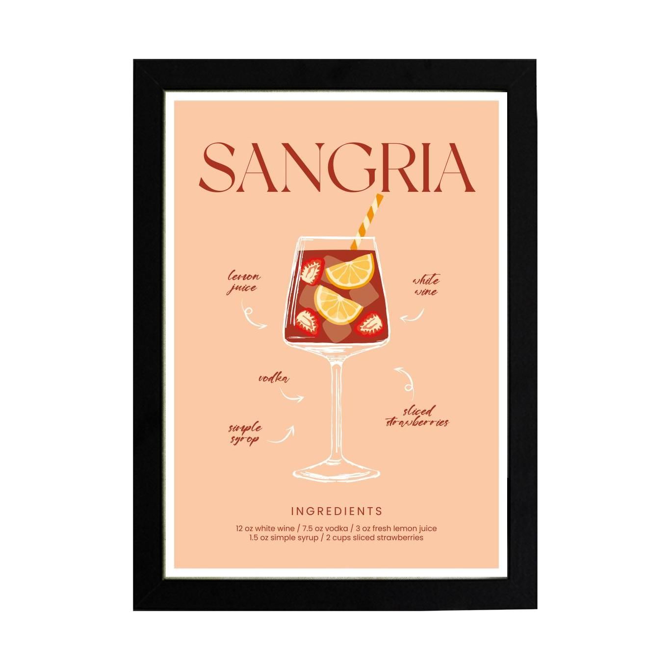 Sangria 6