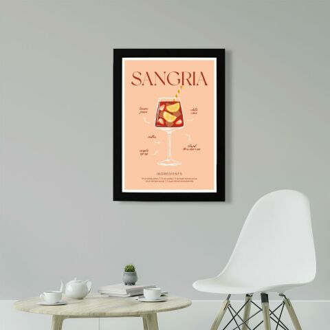 Sangria 6