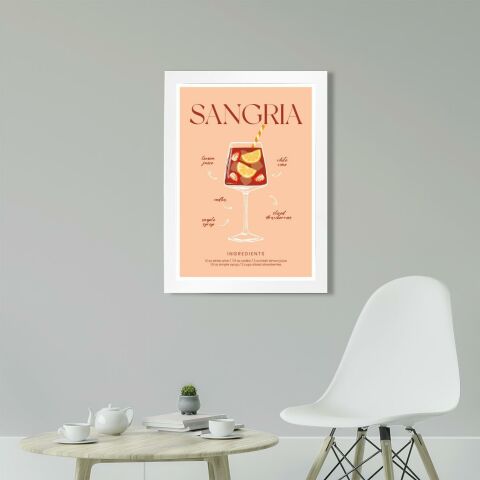 Sangria 6