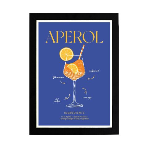 Aperol 2