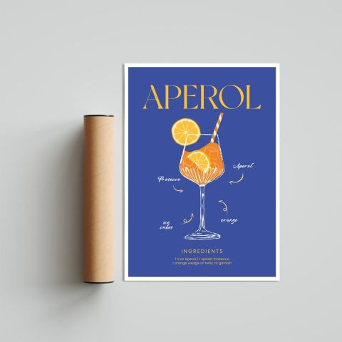 Aperol 2