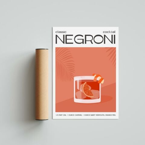 Negroni