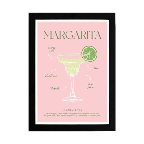 Margarita 2