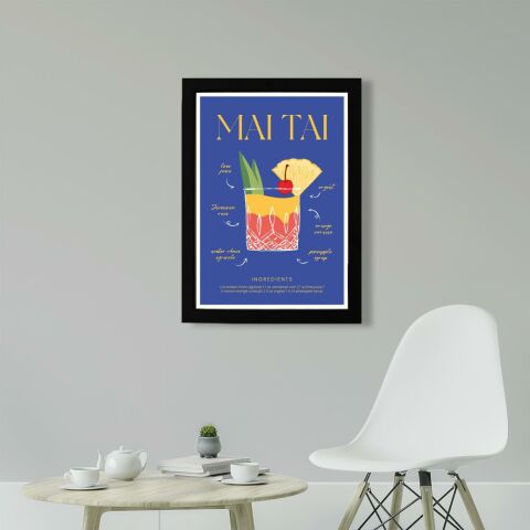 Mai Tai 5