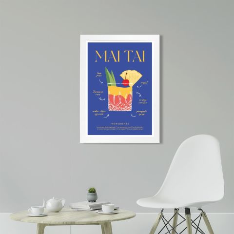 Mai Tai 5