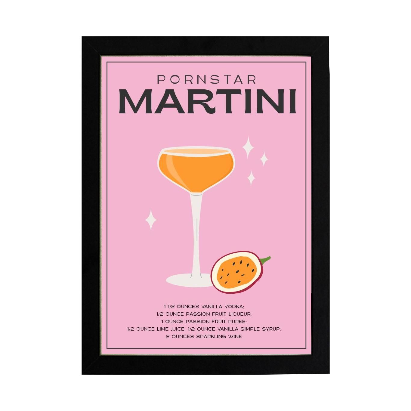 Martini 4