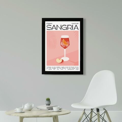 Sangria