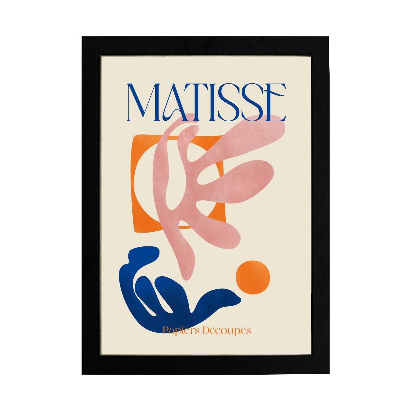 Matisse