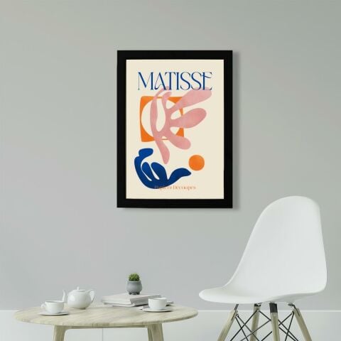 Matisse