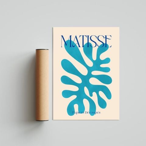 Matisse 5