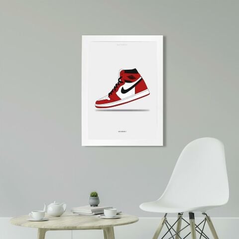 Air Jordan 1