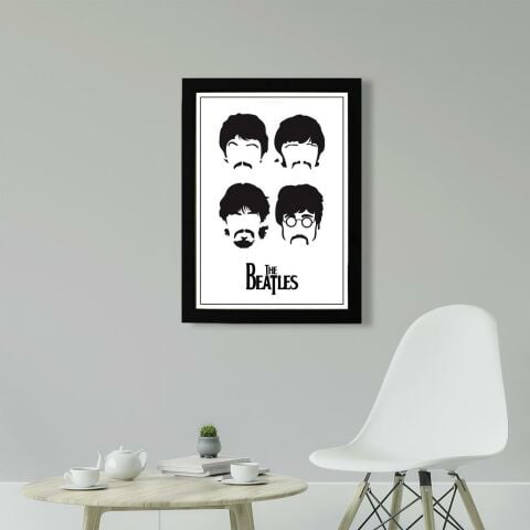 The Beatles