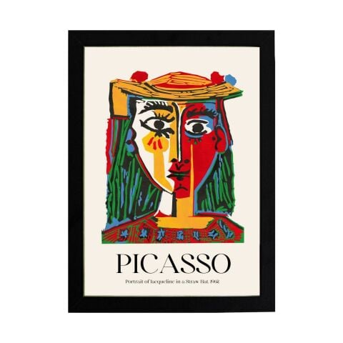 Picasso 2
