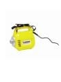 2HP. 6 MT. CONCRETE VIBRATOR