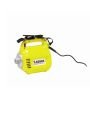 2 HP. 6 MT. BETON VİBRATÖRÜ