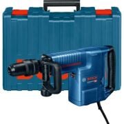 Bosch GSH 11 E Profesyonel SDS-Max 16,8 J 1500 W Kırıcı