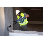 Bosch GSH 11 E Profesyonel SDS-Max 16,8 J 1500 W Kırıcı