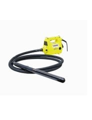 3 HP. 5 MT.  55 MM. BETON VİBRATÖRÜ