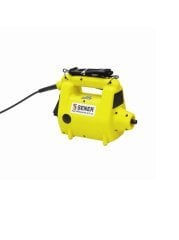 3 HP. 5 MT.  55 MM. BETON VİBRATÖRÜ