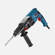 Bosch Gbh 2-28 F Kırıcı Delici 880W 3,2 J