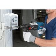 Bosch Gbh 2-28 F Kırıcı Delici 880W 3,2 J