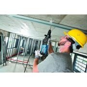Bosch Gbh 2-28 F Kırıcı Delici 880W 3,2 J