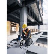 Bosch  Professional GBM 50-2 Darbesiz Matkap+Sehpa