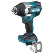 Makita DTW700RTJ Akülü Darbeli Somun Sıkma 18V 5,0AH