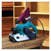 Makita 9403 Tank Zımpara Makinası Basic