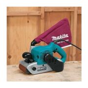 Makita 9403 Tank Zımpara Makinası Basic