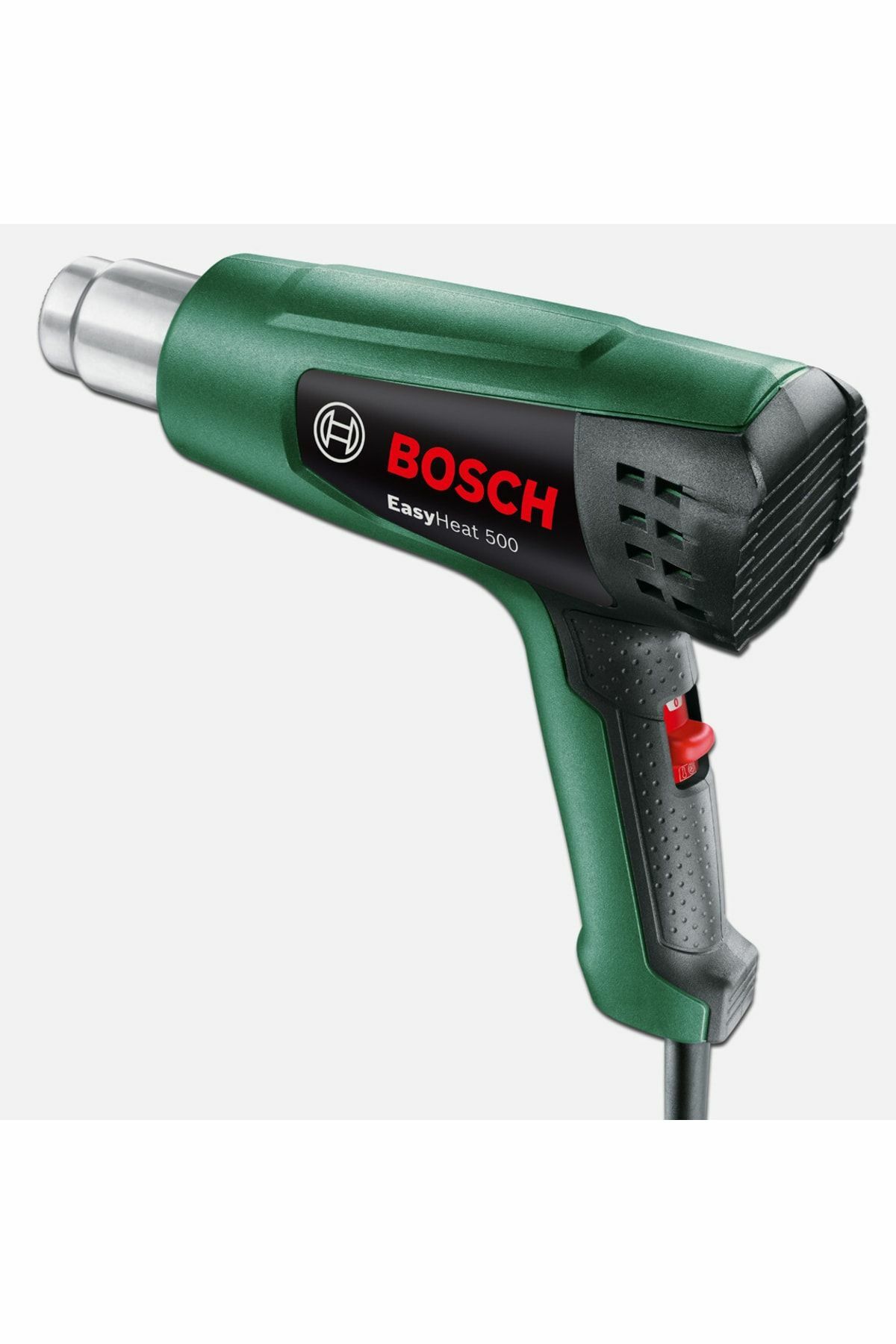 Bosch Easyheat 500 Sıcak Hava Tabancası 1600 W Hava Üfleyici