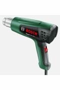 Bosch Easyheat 500 Sıcak Hava Tabancası 1600 W Hava Üfleyici