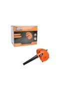 Attlas Eco Bl 500 Hava Üfleme Motoru 500w
