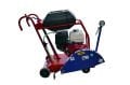 20cm. Honda Mot. Gasoline Asphalt Concrete Cutting Machine