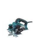 Makita Kp0810C Planya 1050 Watt