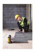 Dewalt Dw089K Profesyonel Yatay, Dikey Ve 90° Hizalamalı Çizgi Lazer Distomat