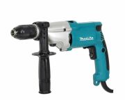 Makita HP2051 Elektrikli Darbeli Matkap 720 W 3/4”