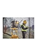 Dewalt Dce0822D1G 10,8Volt/2,0 Ah Li-Ion Profesyonel Şakül Ve Çapraz Yeşil Lazer