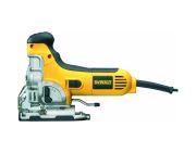 Dewalt DW333K-QS 701W Dekupaj Testere