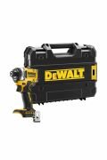 Dewalt DCF860NT 18V XR Premium Kömürsüz Darbeli Tornavida TSTAK (Aküsüz)