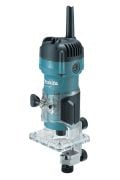 Makita M3702b Formika Traşlama