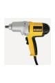 DEWALT DW294  3/4  SOMUN SIKMA MAKİNESİ