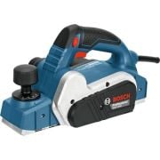 Kutu Hasarlı - Bosch Professional GHO 16-82 Planya