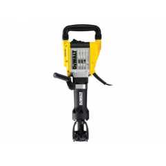 D25960K DEWALT  16KG 28MM AĞIR HİZMET TİPİ KIRICI