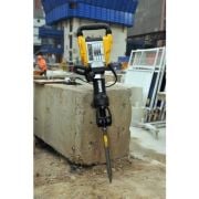 D25960K DEWALT  16KG 28MM AĞIR HİZMET TİPİ KIRICI