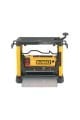 Dw733 Dewalt  Ağır Hizmet Tipi Taşınabilir Kalınlık Makinesi