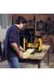 Dw733 Dewalt  Ağır Hizmet Tipi Taşınabilir Kalınlık Makinesi
