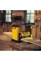 Dw733 Dewalt  Ağır Hizmet Tipi Taşınabilir Kalınlık Makinesi