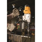 Dewalt DWE1622K Manyetik Matkap  1200 Watt